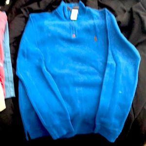 Polo by Ralph Lauren